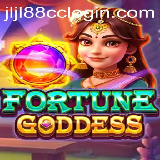 Explore the Enchanting World of FORTUNEGODDESS: A Guide to Adventure and Wealth