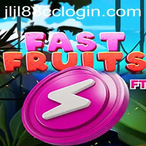Exploring FastFruits: A Dynamic Game with Exciting Challenges