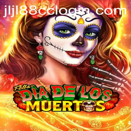 FelizDiadelos: A Journey of Cultural Celebration and Strategy