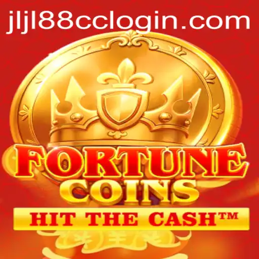Exploring the Exciting World of FortuneCoins: A Comprehensive Guide
