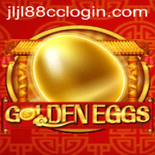 The Allure of GoldenEggs: A Comprehensive Guide to Gameplay and Strategy