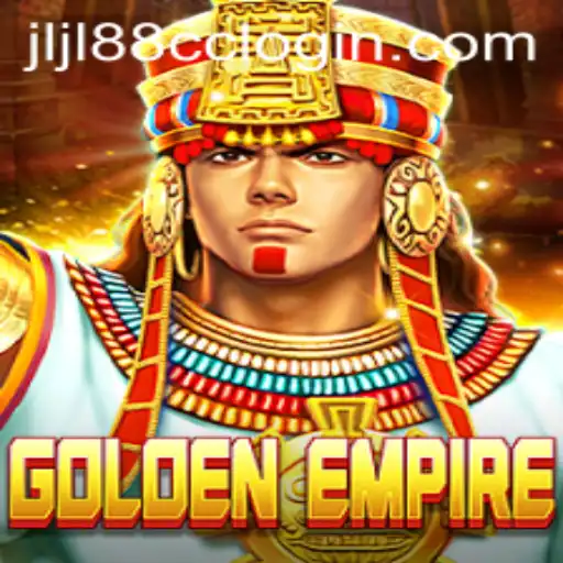 GoldenEmpire: A Deep Dive into the Strategic World