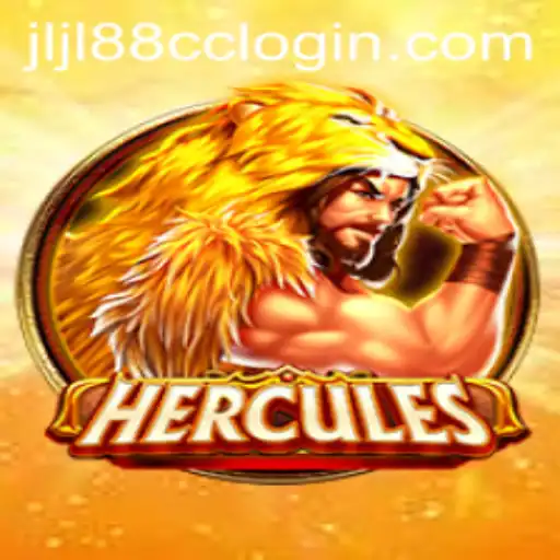 Delving into the World of Hercules: The Mythical Game
