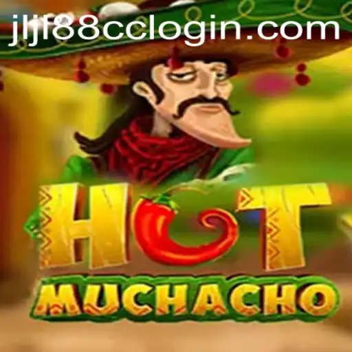 HotMuchacho: A Thrilling New Experience in the Gaming World