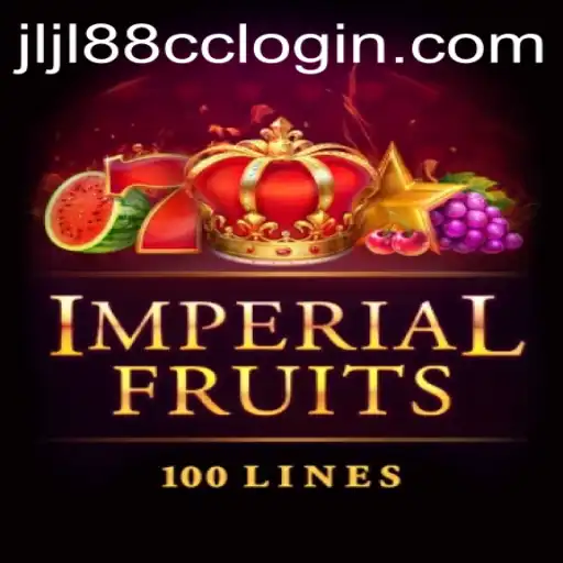 Discover the Excitement of ImperialFruits100 and Understanding the jljl88 cc Login