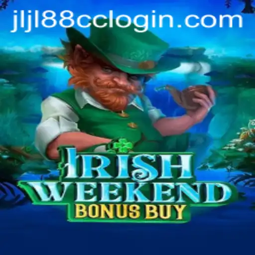 Discover the Thrills of IrishWeekendBonusBuy