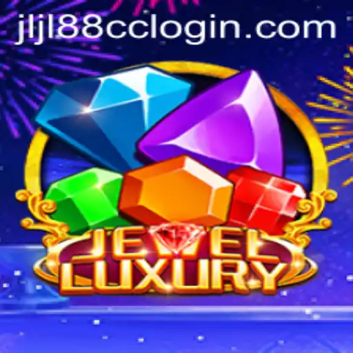 JewelLuxury: A Dazzling Journey into a World of Opulence and Strategy