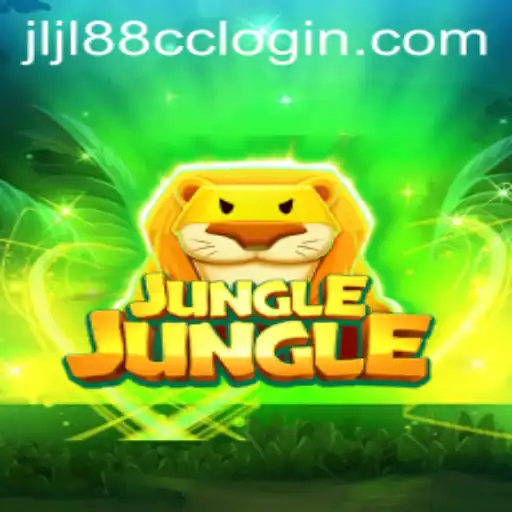 Exploring JungleJungle: The Thrilling Adventure Experience