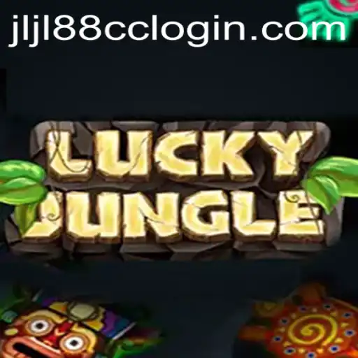 Exploring the Exciting World of LuckyJungle