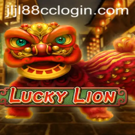 Discover the Adventure of LuckyLion: Your Gateway to Thrilling Gaming Experiences