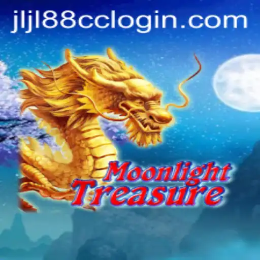 Exploring the Enchantment of MoonlightTreasure and the Digital Realm of jljl88 cc login