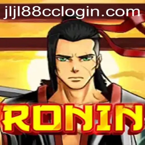 Exploring the Intricacies of Ronin: A Dive into Gameplay and Strategy