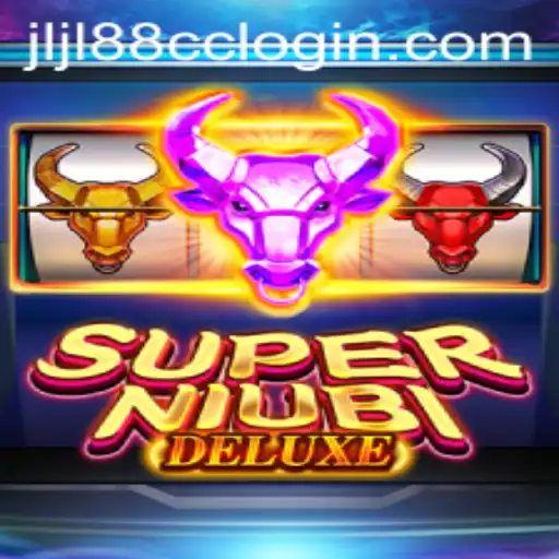 SuperNiubiDeluxe: A Comprehensive Introduction and Guide