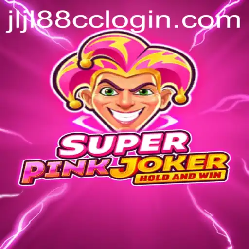 Exploring the Fascinating World of SuperPinkJoker