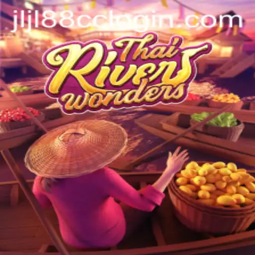 Discover the Allure of ThaiRiverWonders and the Intricate World of jljl88 cc Login