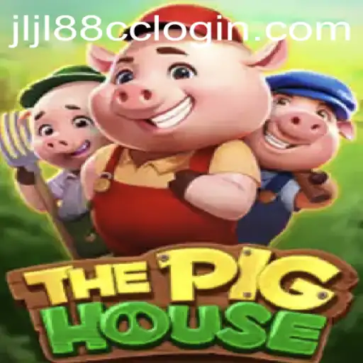 The Pig House: An Engaging Adventure Game