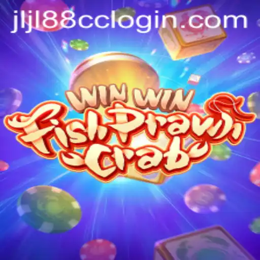 WinWinFishPrawnCrab: Dive into the Exciting World of this Traditional Game