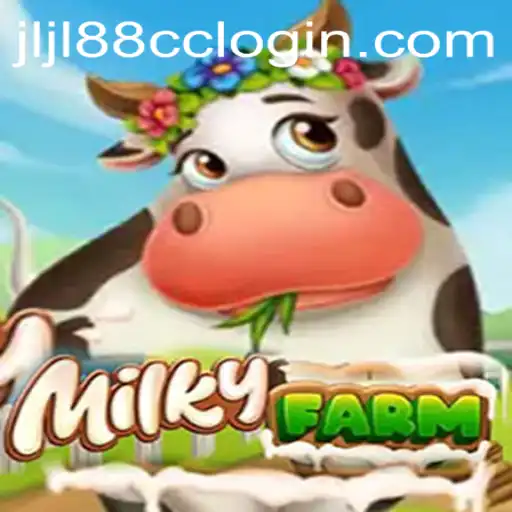 Exploring MilkyFarm: A Comprehensive Guide to the Game and 