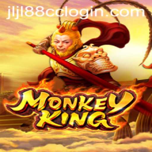 Exploring the World of MonkeyKing: A Captivating Gaming Experience