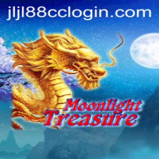 Exploring the Enchantment of MoonlightTreasure and the Digital Realm of jljl88 cc login