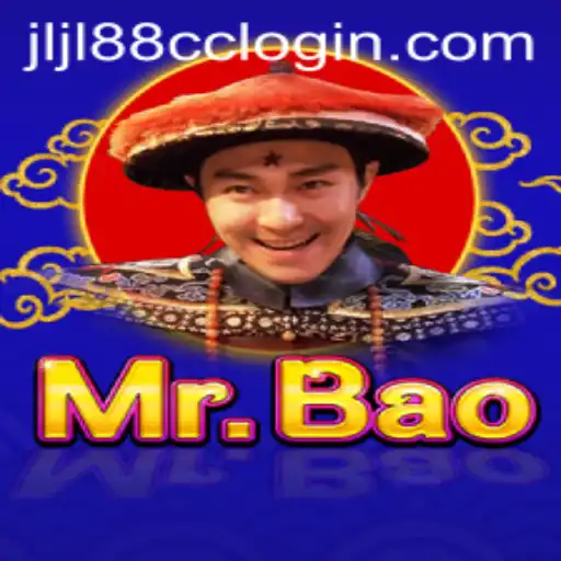 Discovering MrBao: A Thrilling Adventure Awaits with JLJL88 CC Login