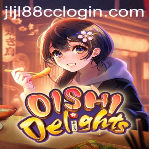 Discover the Vibrant World of OishiDelights: Adventure Awaits