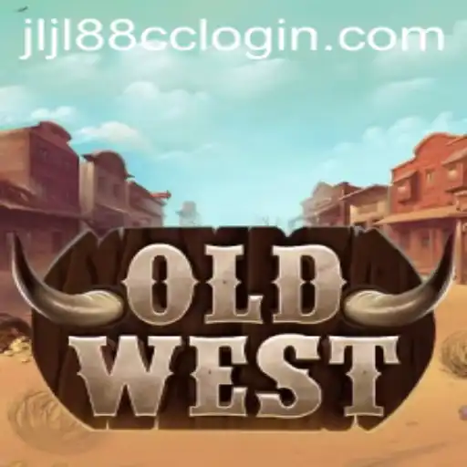 Exploring the Wild Adventures of OldWest: A Unique Gaming Experience