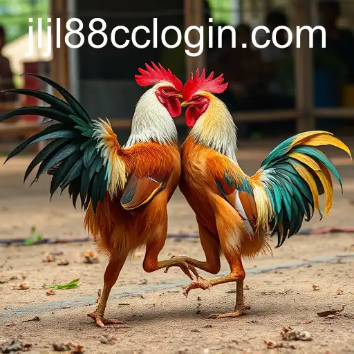 Unlocking the World of Online Sabong: An Insight into Modern Cockfighting