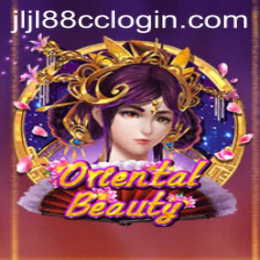 Unveiling the Allure of OrientalBeauty and Secure Access with jljl88 cc login