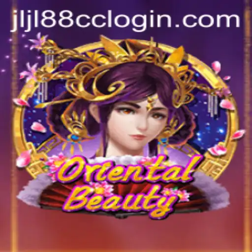Unveiling the Allure of OrientalBeauty and Secure Access with jljl88 cc login