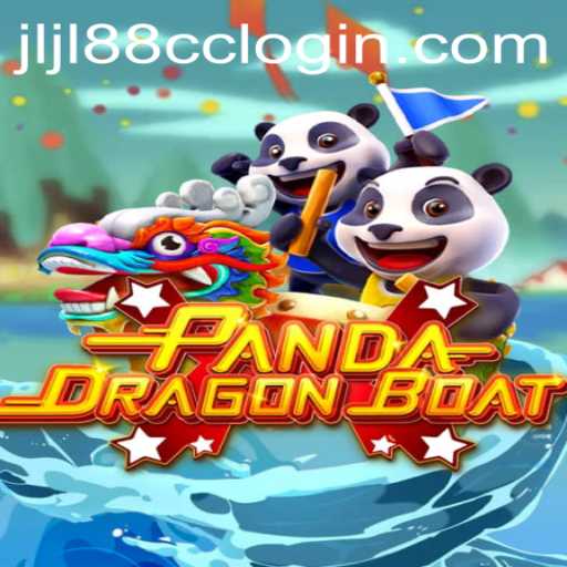 Exploring PANDADRAGONBOAT: A Journey into the Exciting World of Gaming