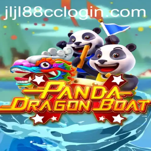 Exploring PANDADRAGONBOAT: A Journey into the Exciting World of Gaming