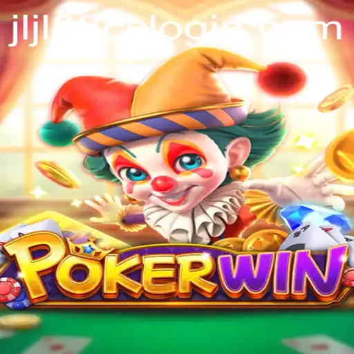 POKERWIN: Strategies, Gameplay, and the Impact of Current Events