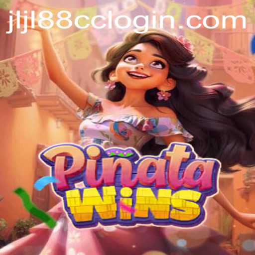 Exploring PinataWins: A Vibrant Adventure in Online Gaming