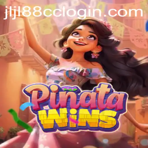Exploring PinataWins: A Vibrant Adventure in Online Gaming