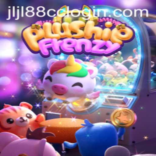 Exploring the Enchanting World of PlushieFrenzy