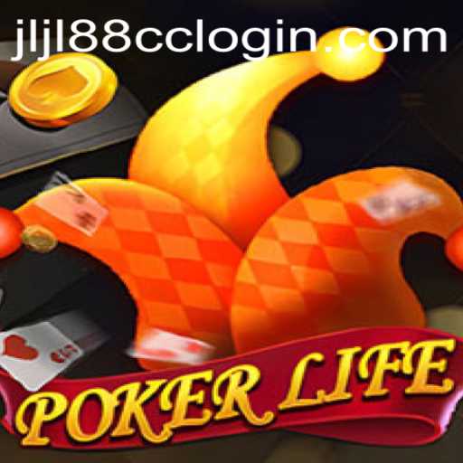 Discover PokerLife: The Ultimate Card Game Experience