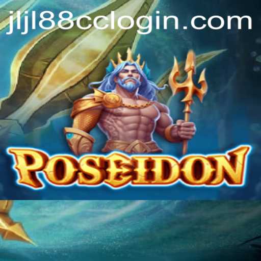 Discover the Thrilling World of Poseidon: A Comprehensive Guide