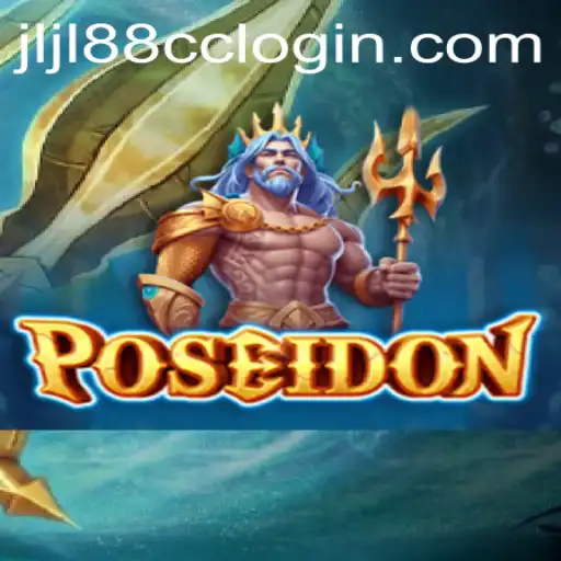 Discover the Thrilling World of Poseidon: A Comprehensive Guide