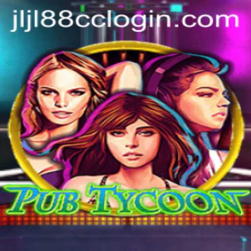 Exploring the Dynamic World of PubTycoon