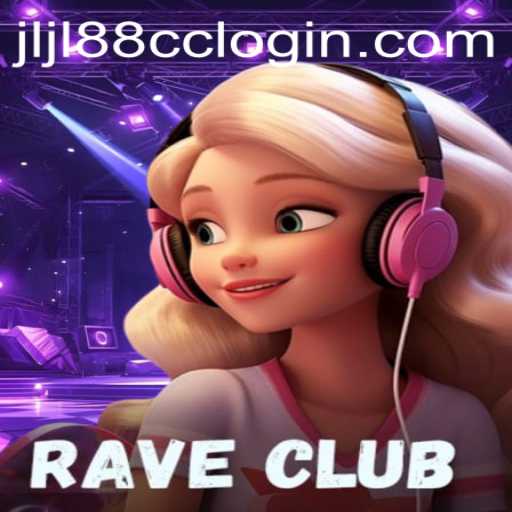 Exploring the World of RaveClub and Secure Access with jljl88 cc