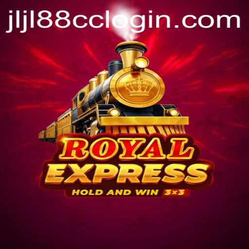 Exploring the Exciting World of Royal Express