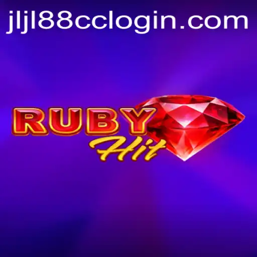 Discover the Exciting World of RubyHit
