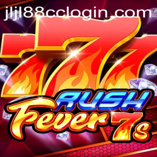 RushFever7s: A Thrilling Gaming Experience