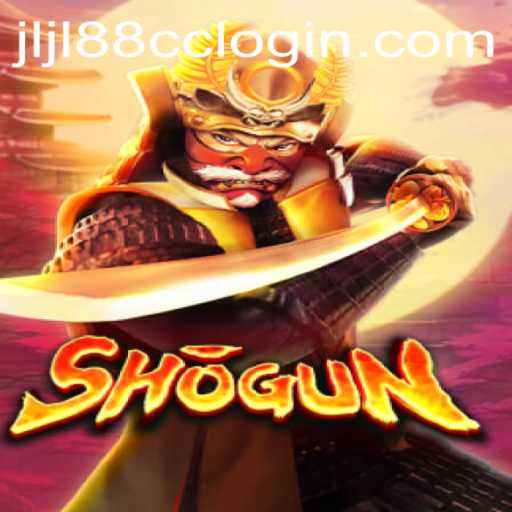 Exploring Shogun: The Strategy and Essence of a Timeless Game