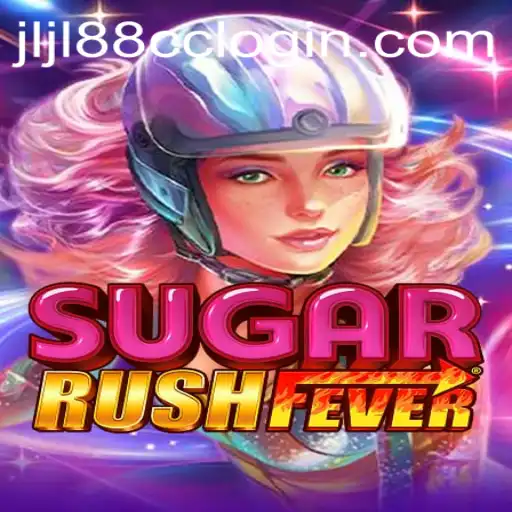 Exploring the Sweet World of SugarRushFever: A Comprehensive Guide