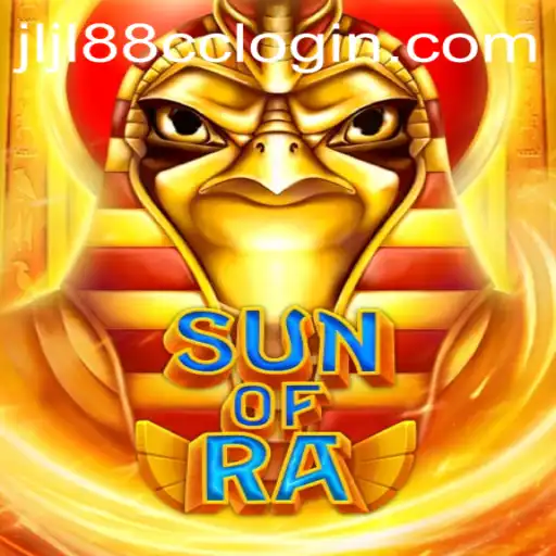 Exploring the Mystical World of SunofRa and jljl88 cc Login