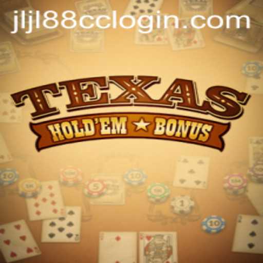 Exploring Texas Holdem Bonus: A Dive into the Exciting Casino Game