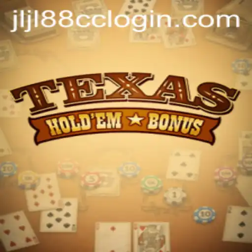 Exploring Texas Holdem Bonus: A Dive into the Exciting Casino Game