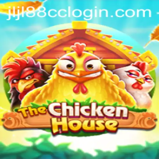 The Enchanting World of TheChickenHouse: A Thrilling Experience